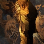 Beat the Winter Blues in Virginia’s Caverns