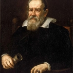 Galileo Gala