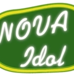 Finalists Chosen for NOVA Idol