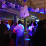 Gallery: Winter Dance at Annandale