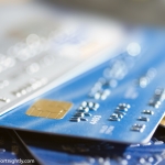 Student Credit Card Crackdown Begins Soon