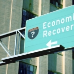 Has the Stimulus Worked?