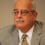 Rep. Gerry Connolly to Deliver Keynote Address