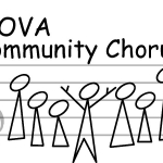 NOVA Community Chorus to Perform Beethoven’s Ode to Joy
