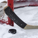 NOVA Ice Hockey Endures Rough Skating in Early Going