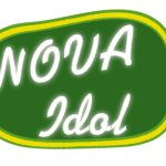 Who Will Be the Next NOVA Idol?