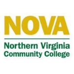 Students Receive First-Time Full 2-Year NOVA Scholarships