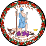 Virginia Recognized as a Leader in Public-Private Partnerships