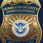 NOVA Offers Homeland Security Degree