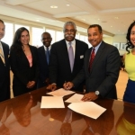 NOVA Signs Agreement With Small Business Administration