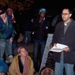 Occupy Wall Street Abolishes $3.8 million in Other People’s Student Loan Debt
