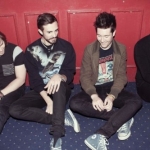 Tickets Still Available for Bastille’s Saturday Show