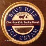 Ice Cream Recalled for Listeria Concern