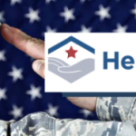 Crowdfunding to Provide Veterans With Home Ownership