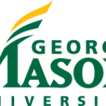 GMU Students Arrested After Bomb-Making Material Found in Dorm