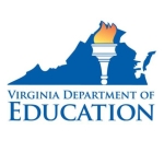 Math & Science Grants Awarded to Virginia Colleges